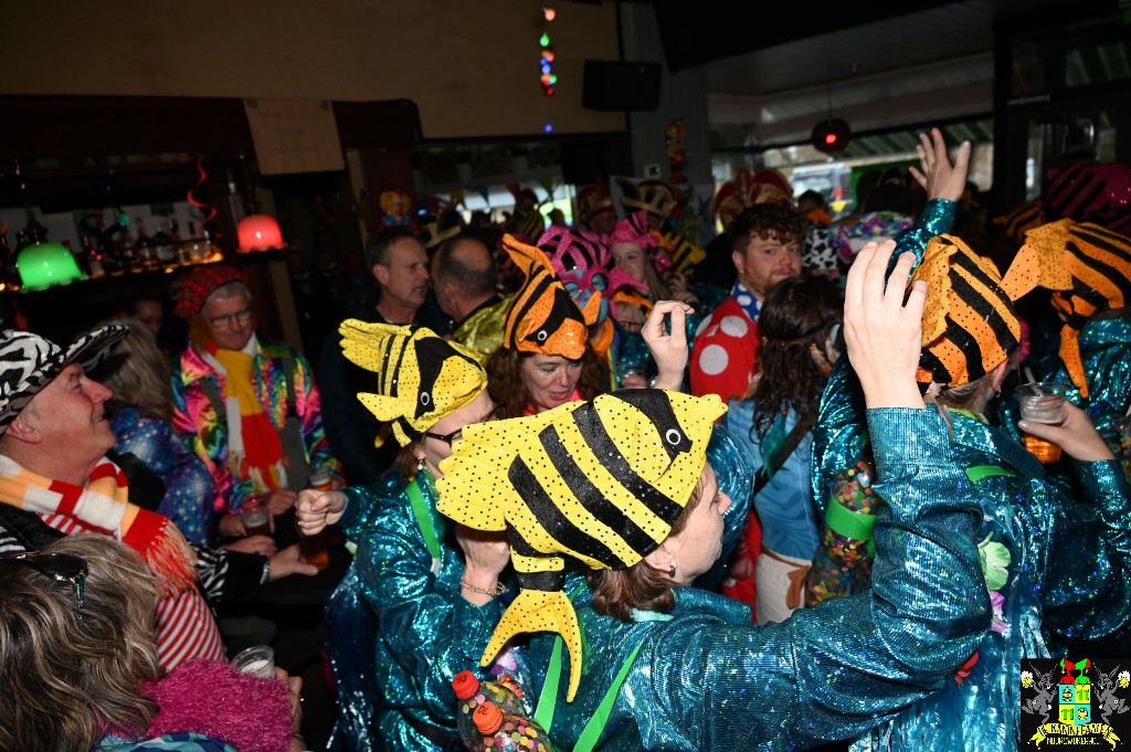 ../Images/Kroegentocht 2026 038.jpg